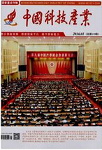 ЇƼaIƼՓİl
