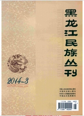 兲ڿ