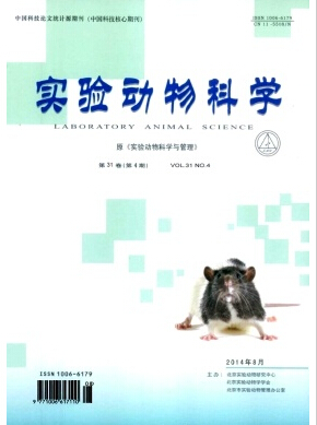 ƌWՓĳ