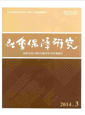 оCSSCIϴڿl