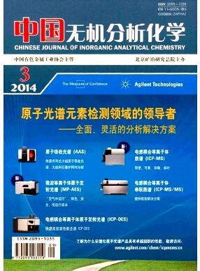 ЇoCW20162Ŀ