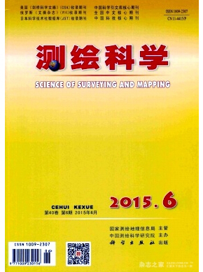 yLƌWڿ2016