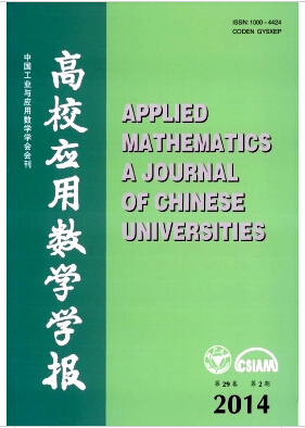 УÔWW