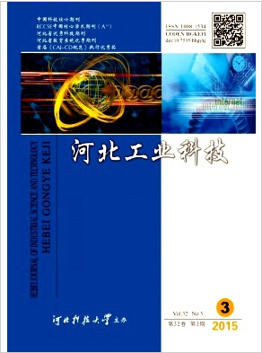 ӱIƼs־ՓİlҪʲô