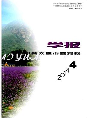 й̫ԭίhУW󌏸