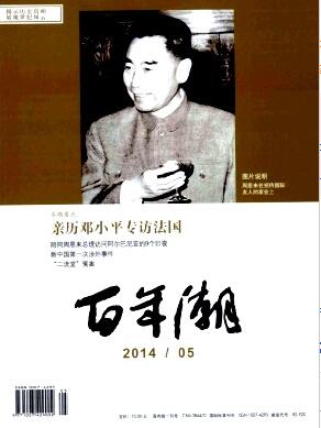 곱s־hʷWڿ