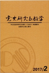 hʷоčWlhУՓ