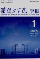 ꎹWԺW󹤳̎QՓ