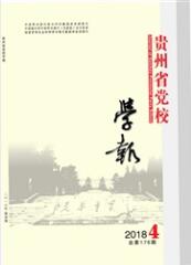 FʡhУWhՓ