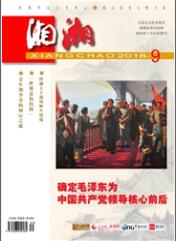 泱hڿ