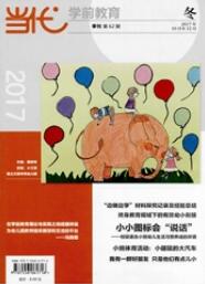 WǰWǰՓ