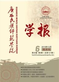 V原WԺW󎟷Փڿ