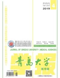 uWWtW棩tˎlՓİl