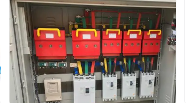 供電論文