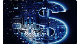 金融科技論文
