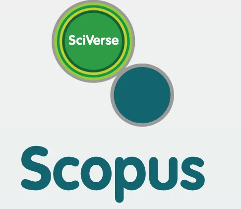 scopus數據庫