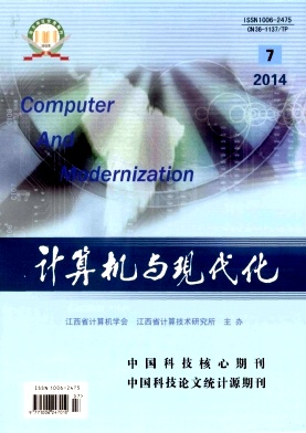 ӋCcFӋCӢՓ