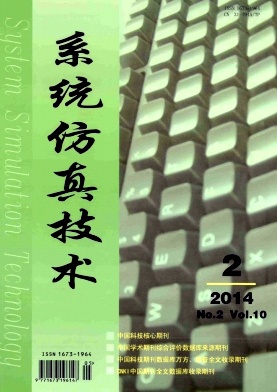 ϵy漼gڿs־