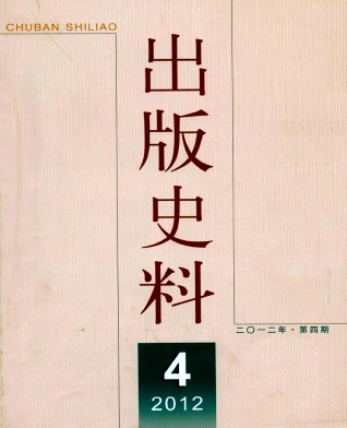 ʷ ҼՓ