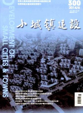 С悽O̰lՓ