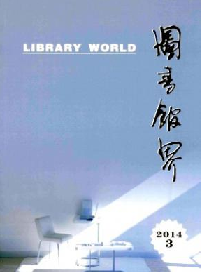 D^硷ČWՓİlڿ