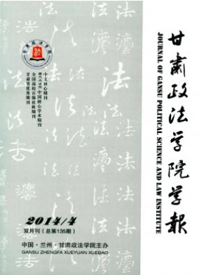 CWԺWмՓu