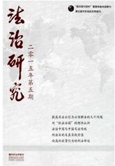 оWՓ