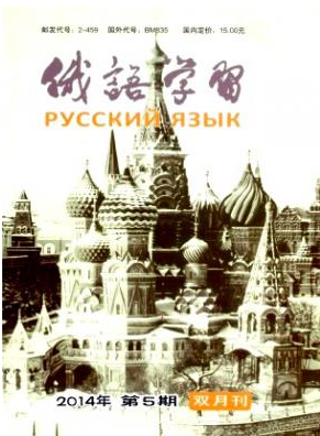 ZWҼՓăr