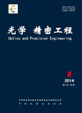 光學精密工程