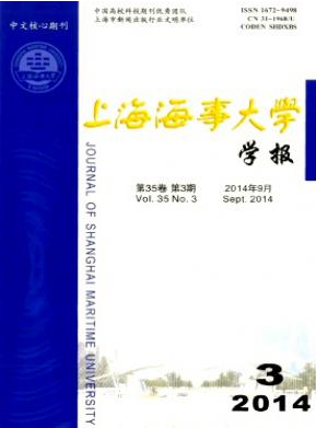 Ϻ´WW󡷺ºڿ