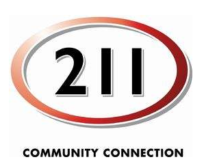 211學報投稿