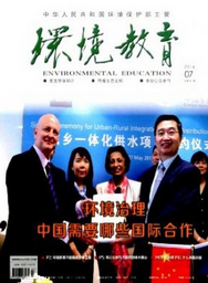 環境教育
