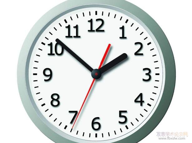 Փİlrg