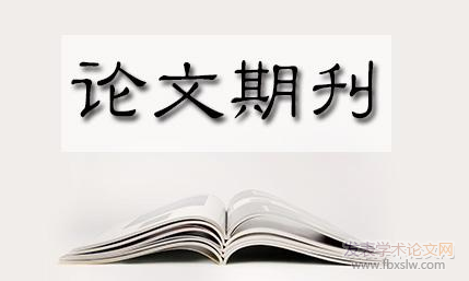 rIՓͶrg