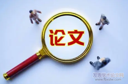 ՓīI